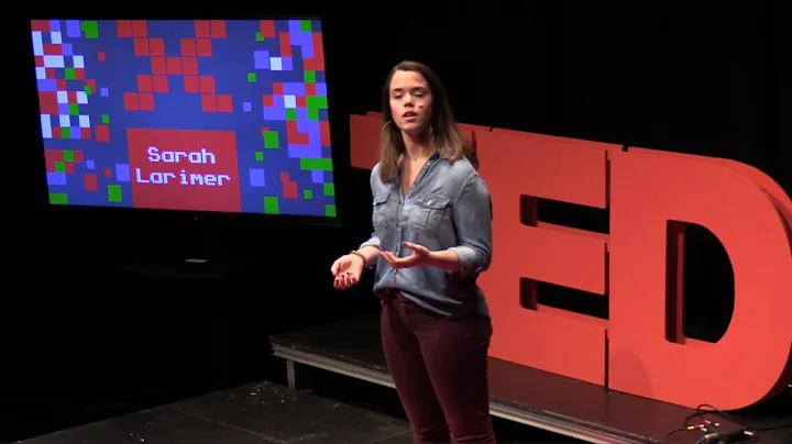 What the rise of intelligent machines means for ou...