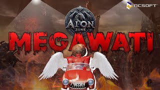 Aion Zone 5.6 PvP - Assassin