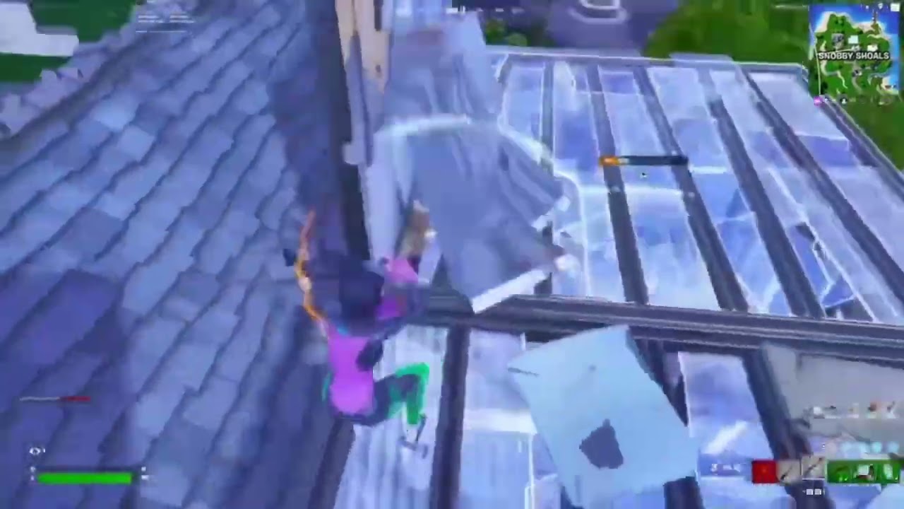 Long Time⌚️🥀 -Lil Tjay