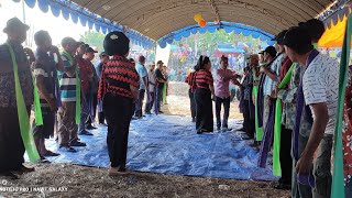 LIVE TAYUB TUBAN NGANDONG