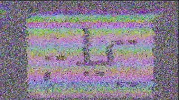 Atari 800 Dig Dug played on REAL HARDWARE (Atari 130XE)