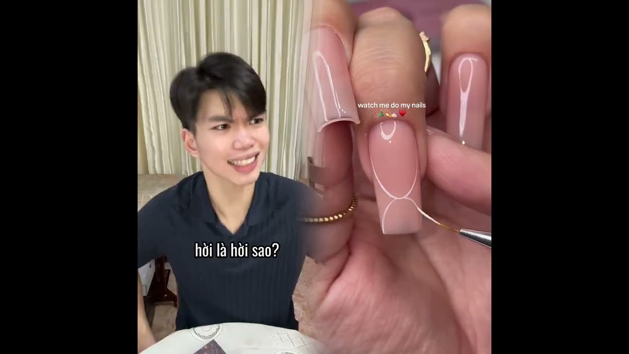 If you also like the videos I've posted, please follow me. Thank you so much