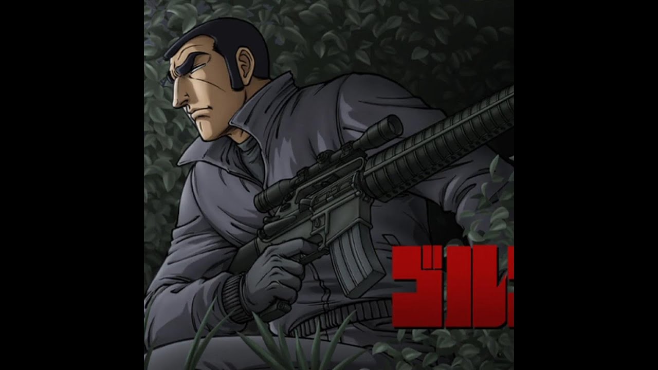 313 Mafia + Florida Type Beat - 