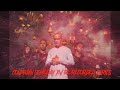 COLDRAIN SOMEDAY XV RE:RECORDED LYRICS