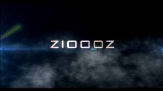 Zioooz Disturbia Trailer By Xagrressivex