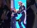 @TheBurntChipHD WINS EVO Sessions!