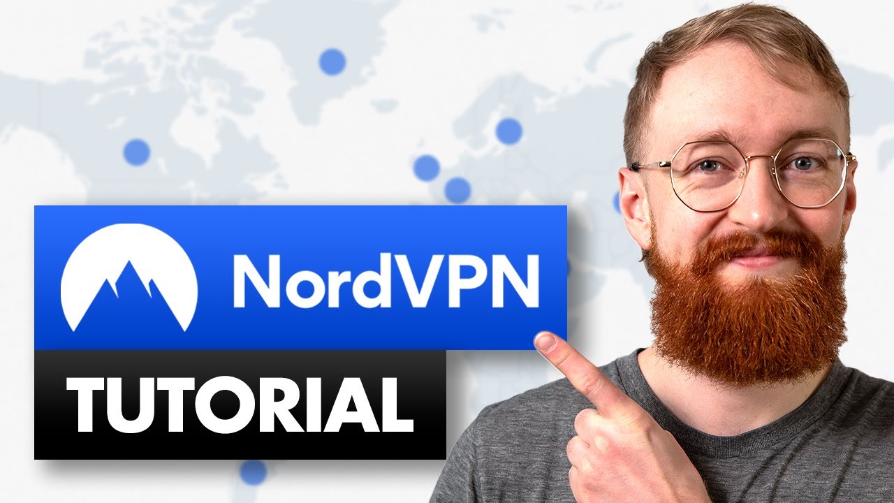 Come Usare NordVPN nel 2026: Tutorial per Principianti