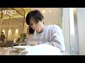 [탬로그 6v6 📹] TAEMIN 태민 #브런치타임🍽