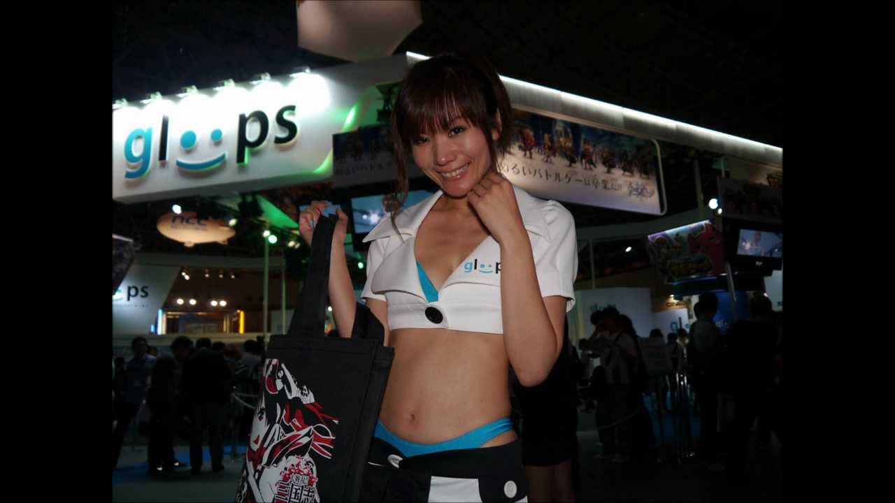 12年09月の記事 どーでもいい女にもてても意味が無い あなたの好きな女性 タイプの女を落とす方法 を評価検証するサイト