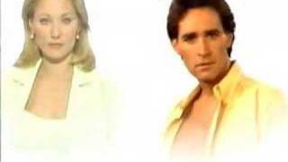 The Young And The Restless Opening Nikki 1997 - 1998