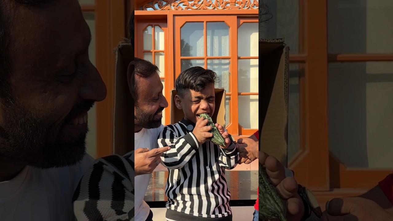 YES or NO game challenge 😂