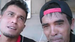 Download Lagu Lako Tan Seutia I Rini I Lagu Aceh Kenangan MP3 Lako Tan Seutia I Rini I Lagu Aceh Kenangan