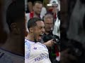 What a strike from Youri Tielemans! 🤯 #beINSPORTS #beINUEL #UEL #shorts