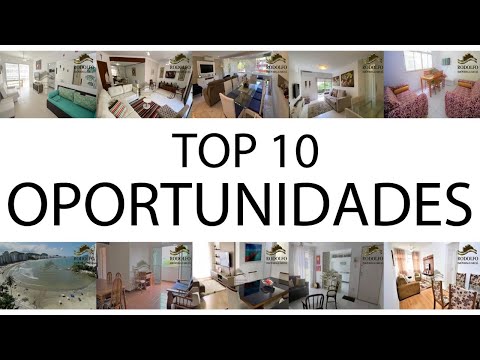 Top 10 2021