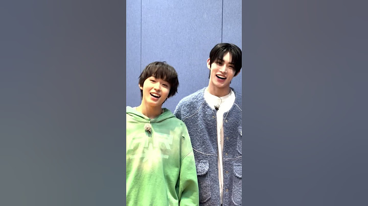 250131_킥플립_JYP데뷔특강_예지,리아_최종수정.mov