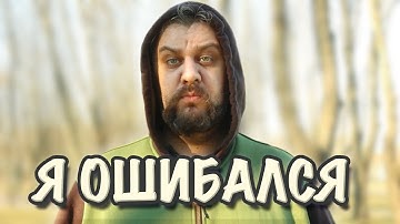 ТОП5 бесполезных навыков, которые пригодились айтишнику