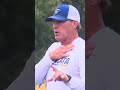 Derrin Lamker takes over at Wayzata