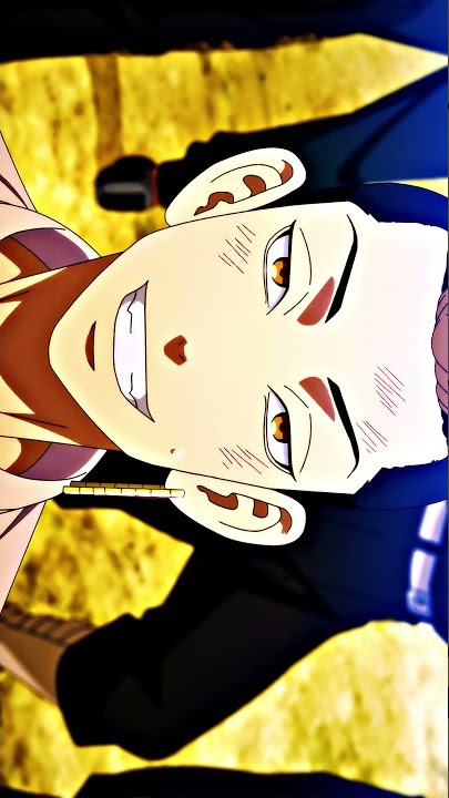 TOKYO REVENGERS | EPISODE 20 TWIXTOR | 4K FHD |