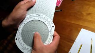 How To Use The Crp-5 Gs And Track