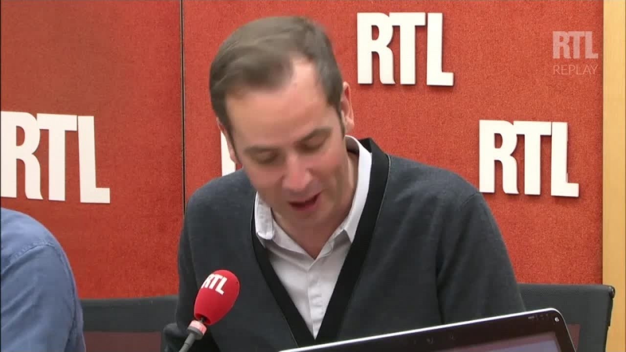 Avoir Images Tanguy Pastureau Macron Nouvelle Icone De L Humour Noir Youtube actualisé salutations