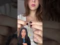El secreto para usar más de un collar! #accesorios #viral