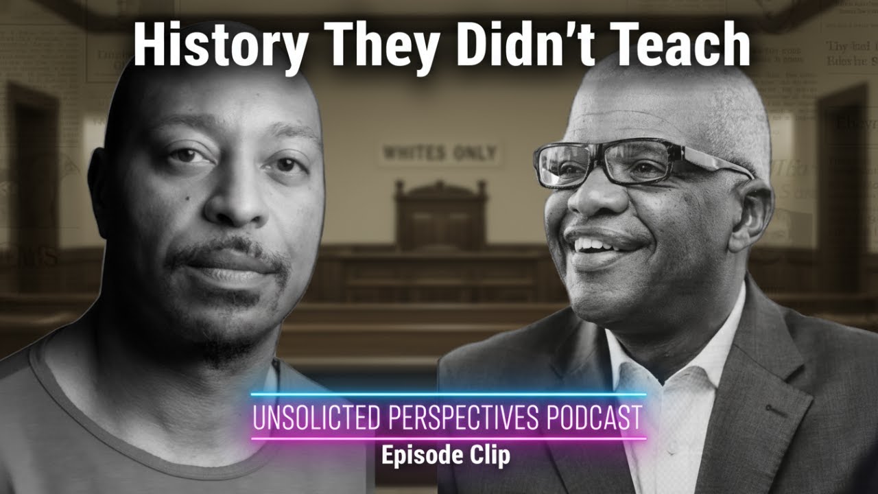 How Charles Diggs Changed the Emmett Till Case