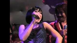 CAMELIA PERAWAN KALIMANTAN