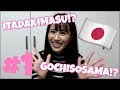 How To Say Itadakimasu And Gochisosama いただきますとごちそうさまって Rinaly Japanese