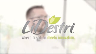Scale Computing | SC//HyperCore Success Story - LiDestri Foods