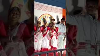 Adivasi Jhumar Dance | Dhole Baje Mander Baje | Jhumar Song | Sondhiya Group | Adivasi New Video2026