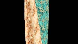 SpecBAS_Twist.avi