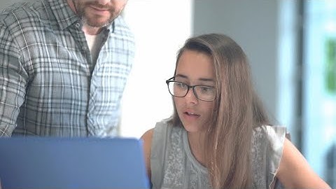 Top income protection recommendations to build a more resilient future