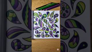 Coloring Book