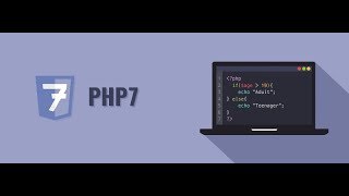 8.- CURSO DE PHP DESDE CERO - WHILE Y DO WHILE