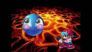 Callback Vs Dinklebi Leak, Read Description