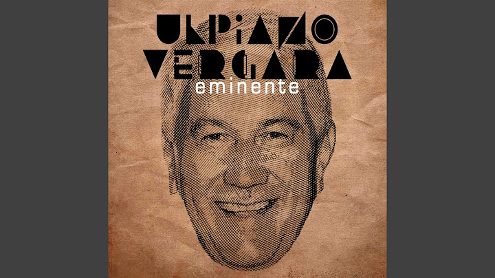 Por Culpa del Amor