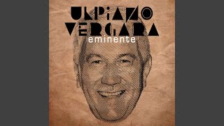 Por Culpa del Amor