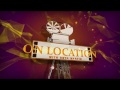 On Location- Teaser Trailer