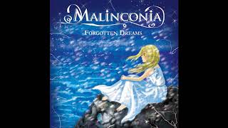 Malinconia - My Insanity