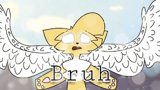 Bruh // meme // PLS LOOK DESC OR YOU COMMIT NO ALIVE