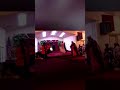 Do it like me challenge - Skrrr Skrrr Church