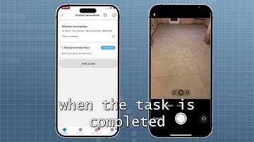 How VeriClear Prevents Disputes Between Builders & Clients.