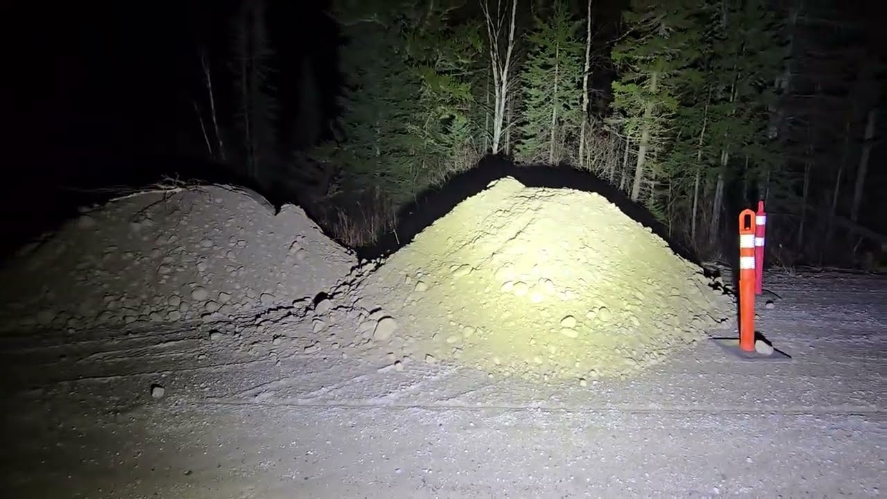 Даже самый крупный оператор оборудования с необходимыми навыками не помянет трубу.