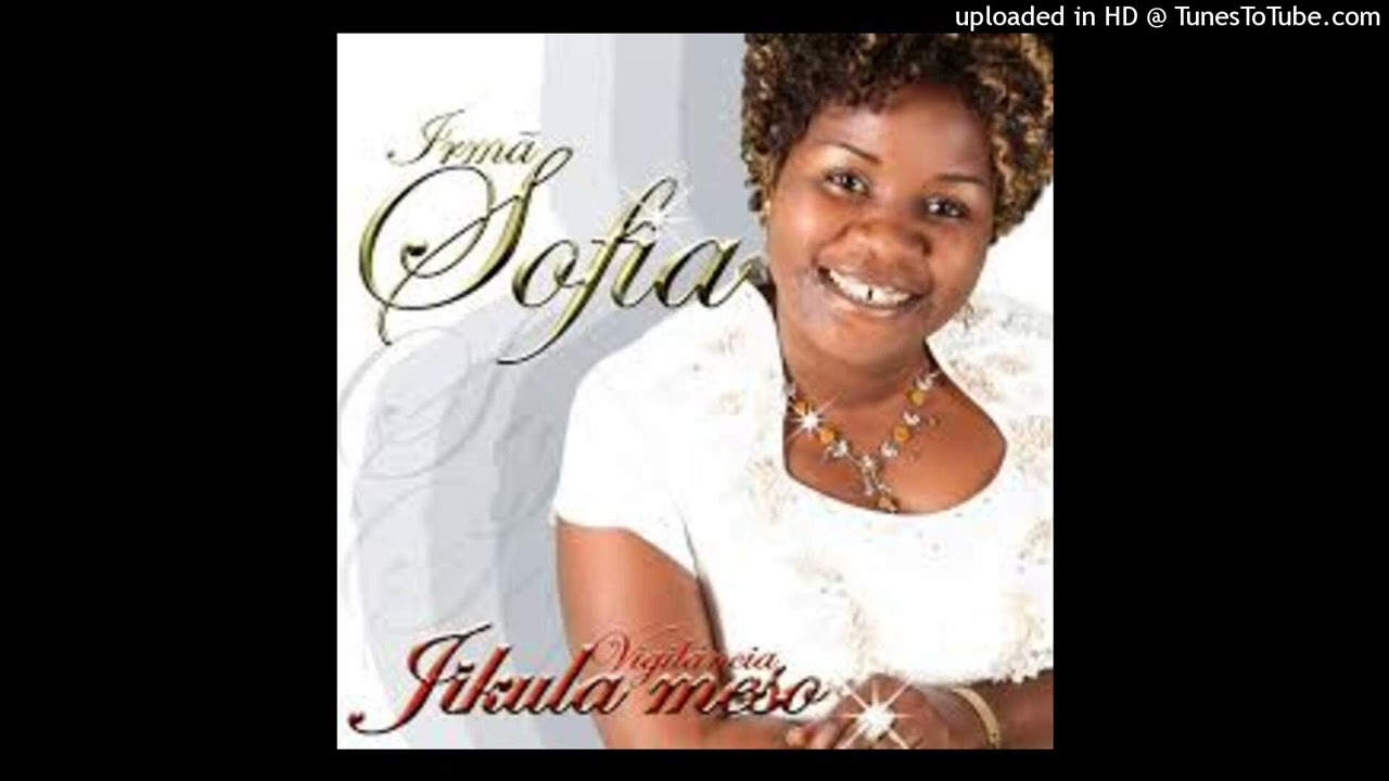 Irma Sofia - Tolinga