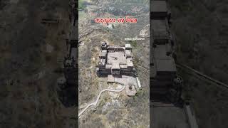 @BankofMaharashtraOfficial @RDCRajasthaniclassical @fortnite @AsmonTV