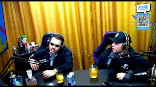 Por Que Lolah Vibe Decidiu Fazer Vídeos Adultos