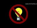 J The Kid - No Light (Prod Pure)