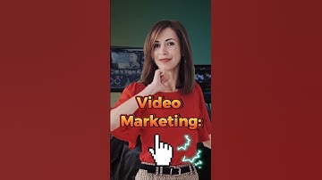 The Future of Marketing: Personalized Video Campaigns #Video marketing #personalization