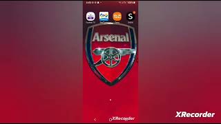 How to Extract FTS25 APK OBB AND DATA screenshot 5