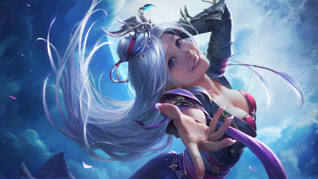 Good Vibes Only | Upbeat EDM Dance Music (Feel-Good Festival Anthem 2025)